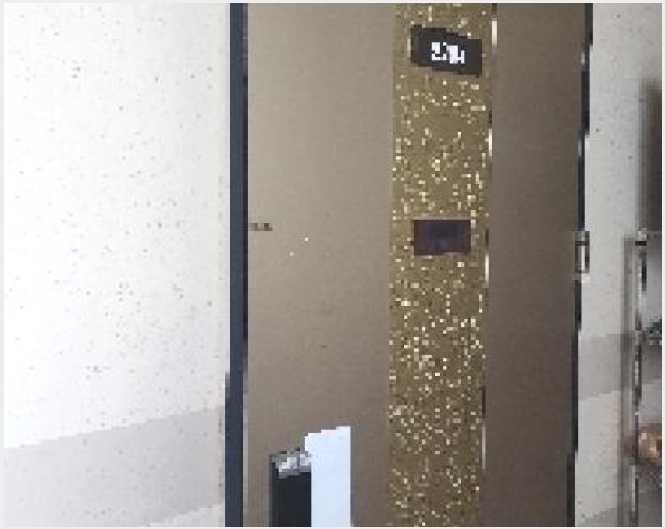 ����Ʈ 8-���ֽ� �͵��� 1404-����Ʈ