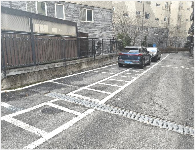 �ټ���(����) 7-����� �ϻ굿�� ǳ��-�ټ���(����)