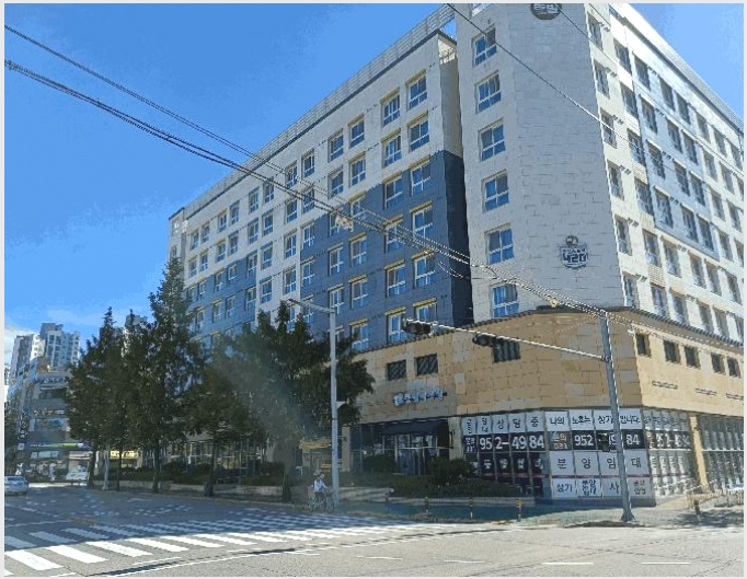 �ٸ��� 7-���ֽ� ������ �絿��-�ٸ���