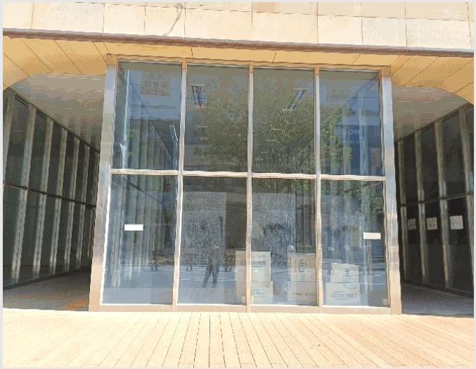 �ٸ��� 5-���ֽ� ������ �絿��-�ٸ���