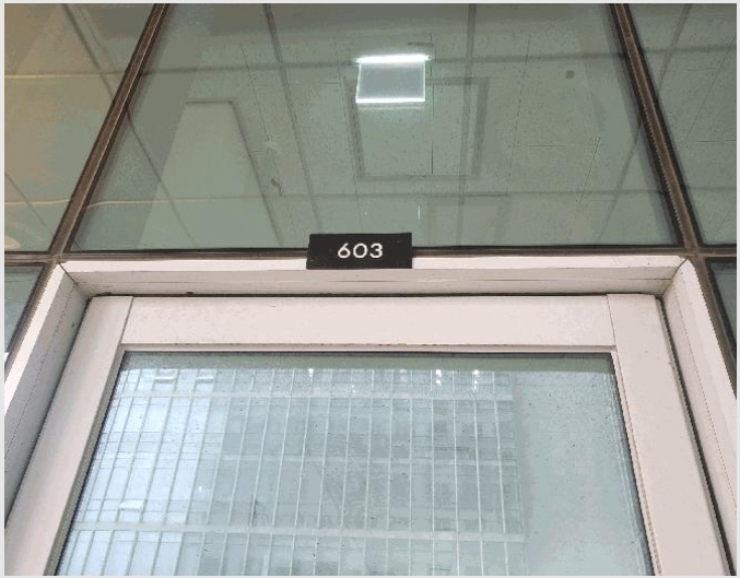 ���ǽ��� 4-������ ������ 501-4-���ǽ���