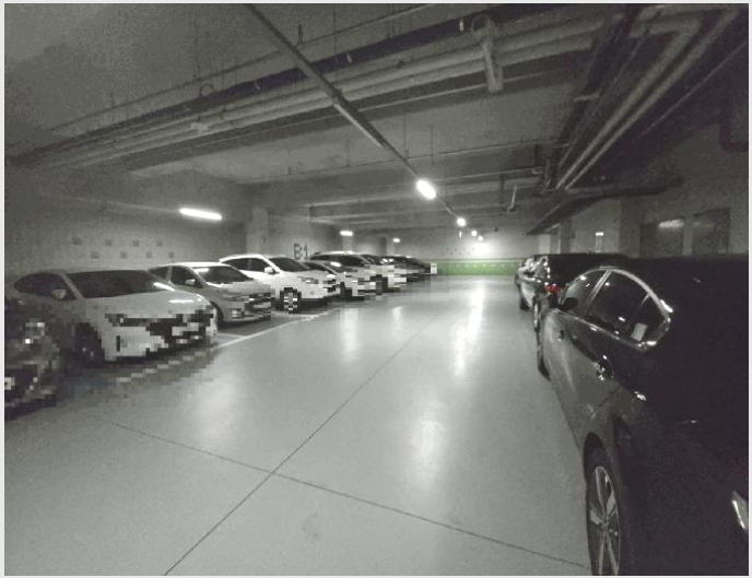 �ٸ��� 7-����� ������ 677-2-�ٸ���