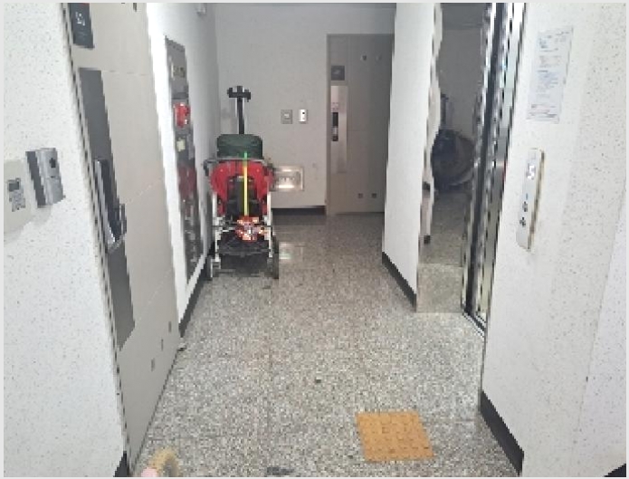���ǽ��� 8-�Ⱦ�� ���ȱ� �Ⱦ絿-���ǽ���