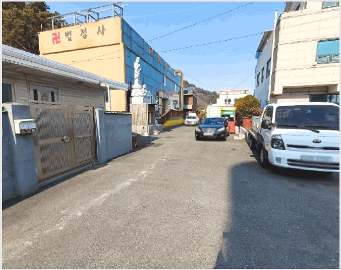 �ܵ����� 6-������ ��굿 13-14-�ܵ�����