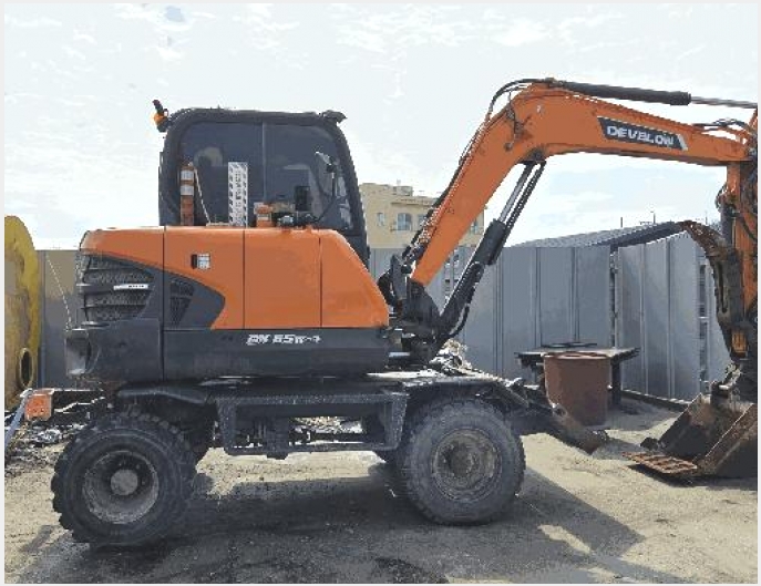 ����� 7-����� ��Ϸ� 133-�����