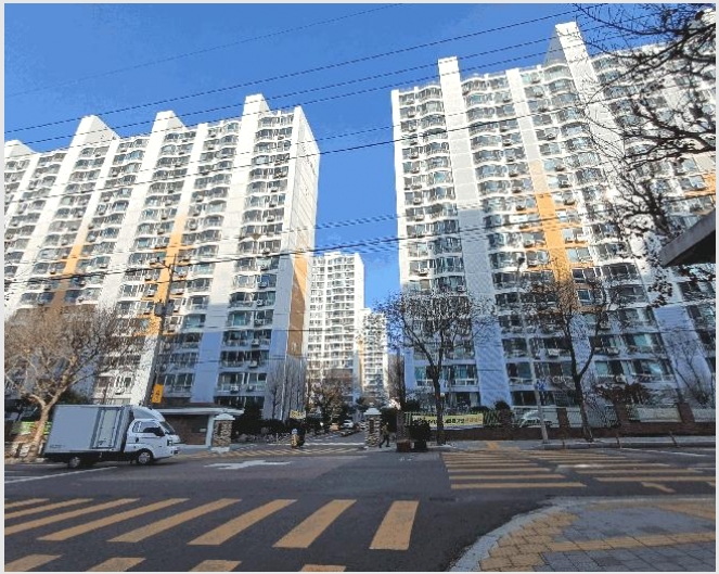����Ʈ 6-�޼��� ��굿 419-1-����Ʈ