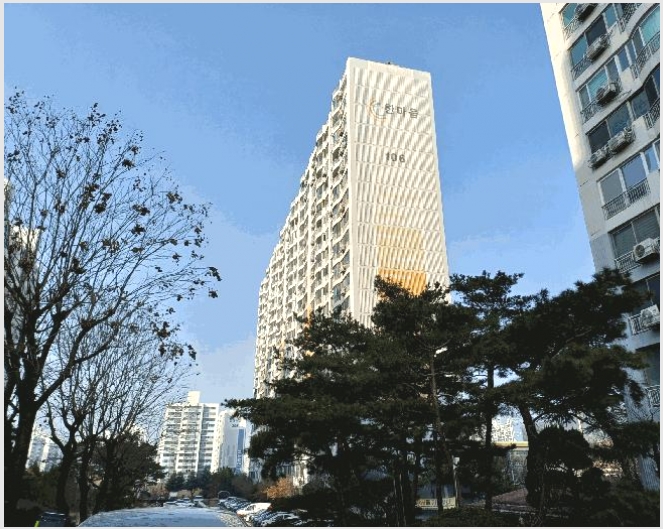 ����Ʈ 7-�޼��� ��굿 419-1-����Ʈ