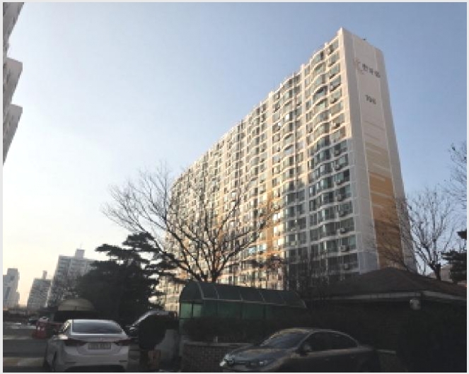 ����Ʈ 8-�޼��� ��굿 419-1-����Ʈ