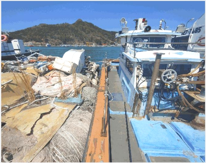 ���� 7-�뿵�� �볲�� ȭ�︮-����