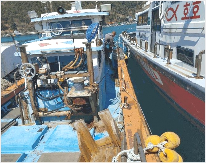 ���� 4-�뿵�� �볲�� ȭ�︮-����
