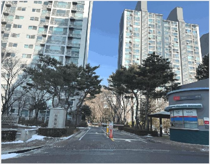 ����Ʈ 9-����� �ϻ꼭�� �ϻ굿-����Ʈ