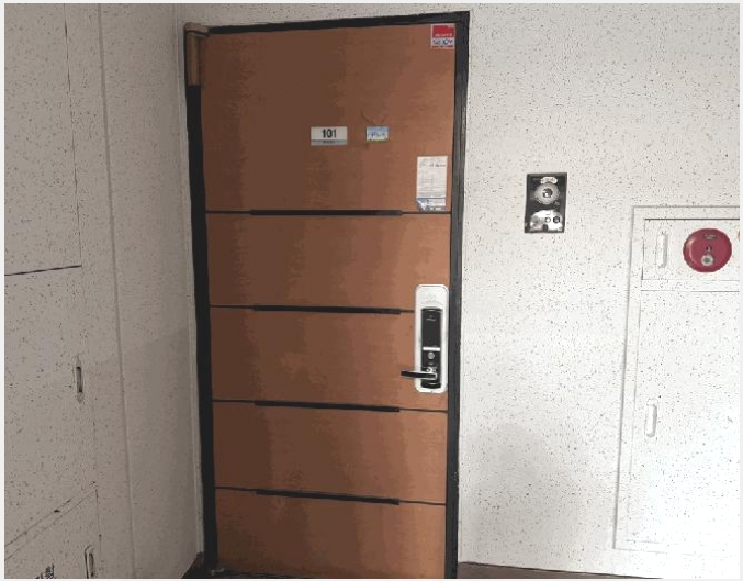 ����Ʈ 4-����� �ϻ꼭�� �ϻ굿-����Ʈ
