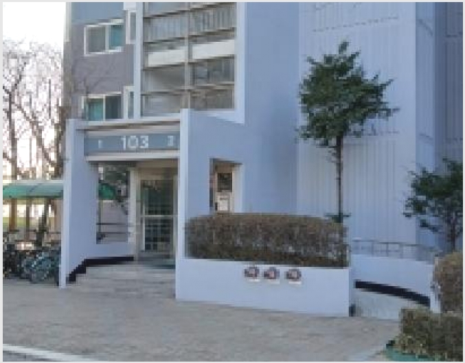 ����Ʈ 10-����� �ϻ꼭�� �ϻ굿-����Ʈ