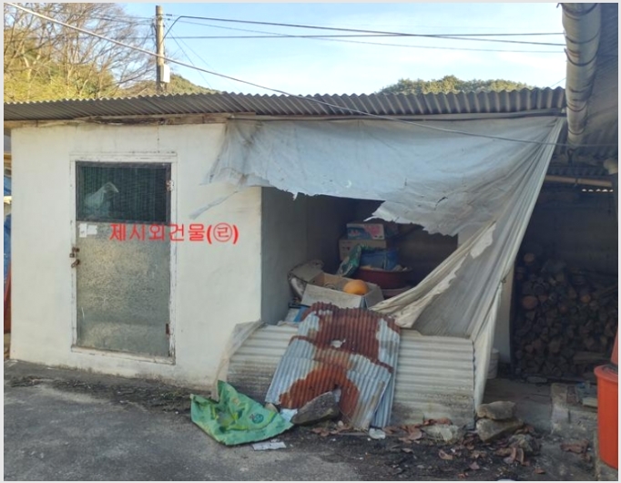 �ܵ����� 6-�Ծ籺 ��õ�� ȣ�긮-�ܵ�����