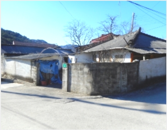 �ܵ����� 5-�Ծ籺 ��õ�� ȣ�긮-�ܵ�����
