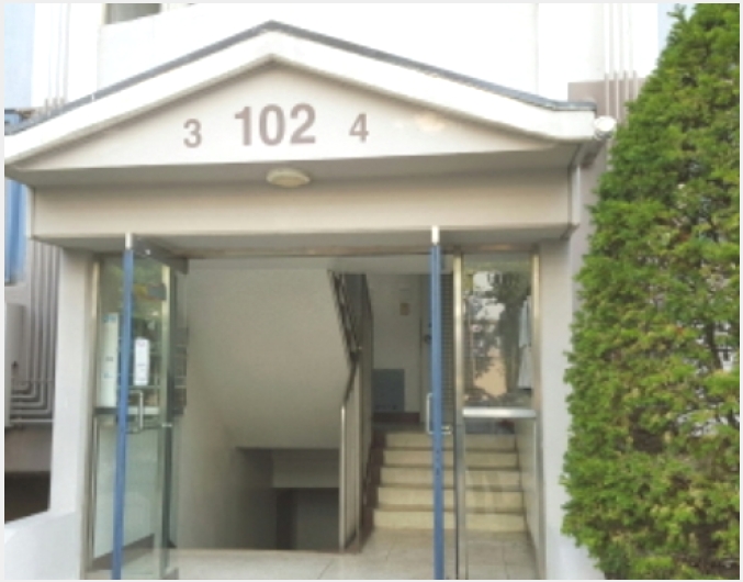 �� 9-����� ���յ� 2210-��