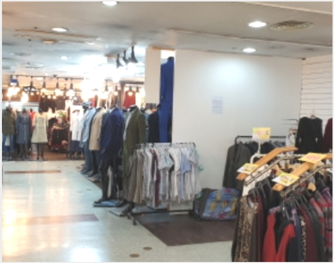 �ٸ��� 10-��õ�� �� 461-�ٸ���