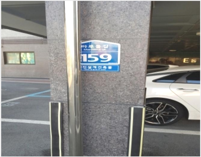 �ټ���(����) 5-���ֽ� ������ �����-�ټ���(����)