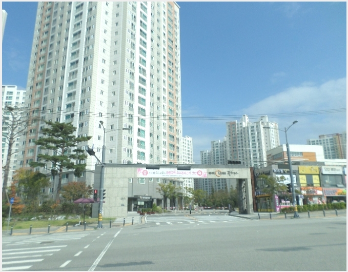 ����Ʈ 7-���̽� �굿�� �δ���-����Ʈ