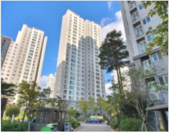 ����Ʈ 8-���̽� �굿�� �δ���-����Ʈ