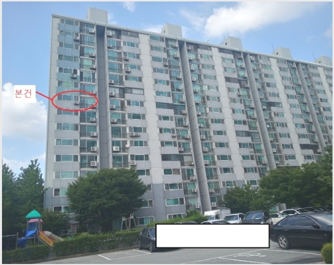 ����Ʈ 10-������ ���뱸 ��ź��-����Ʈ