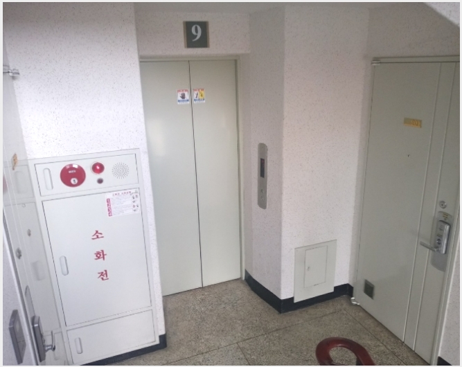 ����Ʈ 4-������ ���뱸 ��ź��-����Ʈ