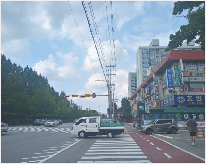 ����Ʈ 5-������ ���뱸 ��ź��-����Ʈ