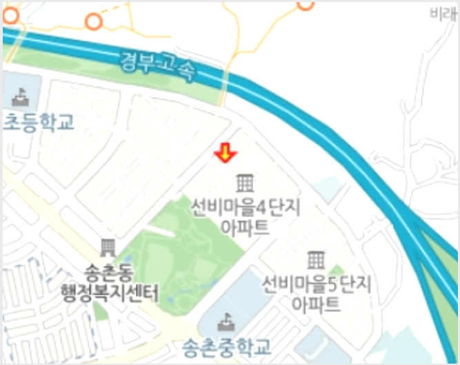 ����Ʈ 8-����� ���̵� 462-����Ʈ