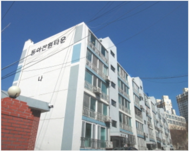 ����Ʈ 8-���׽� �ϱ� �л굿-����Ʈ