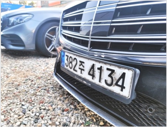 ���� 6-������ ���׾ձ�13���� 53-����