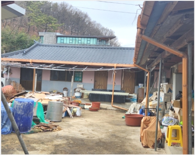 �ܵ����� 4-�ϱ� ���쵿 635-�ܵ�����