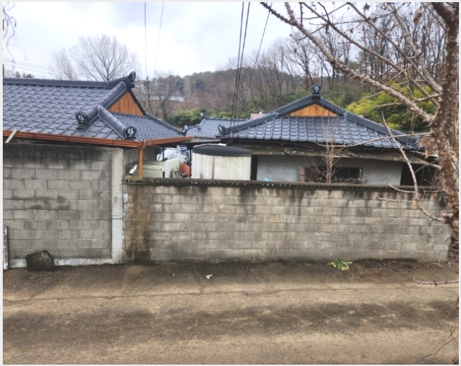 �ܵ����� 5-�ϱ� ���쵿 635-�ܵ�����