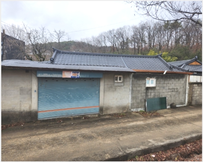 �ܵ����� 9-�ϱ� ���쵿 635-�ܵ�����
