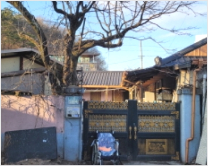 �ܵ����� 10-�ϱ� ���쵿 635-�ܵ�����