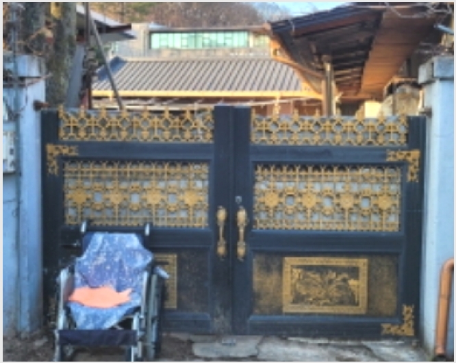 �ܵ����� 8-�ϱ� ���쵿 635-�ܵ�����