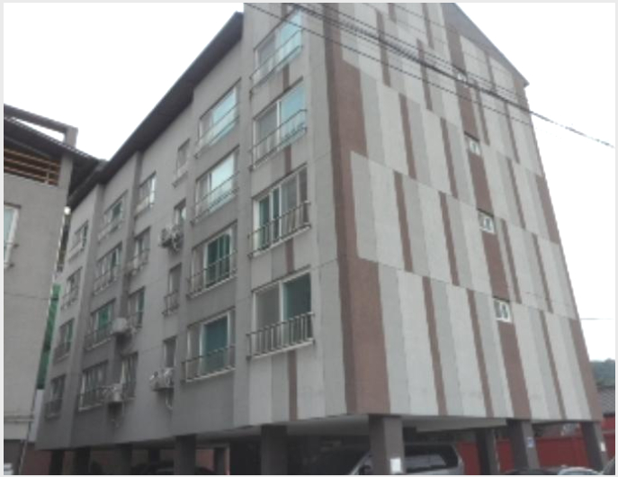 ������ 6-���� ��굿 1834-10-������