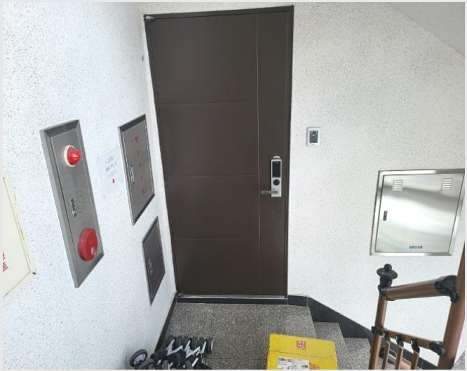 ���ǽ��� 6-�λ����� ������ 661-7-���ǽ���