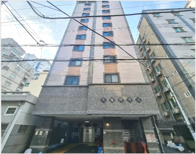 ���ǽ��� 4-������ ���굿 1480-50-���ǽ���