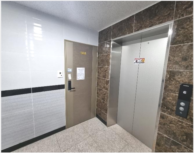 ���ǽ��� 9-������ ���굿 1480-50-���ǽ���