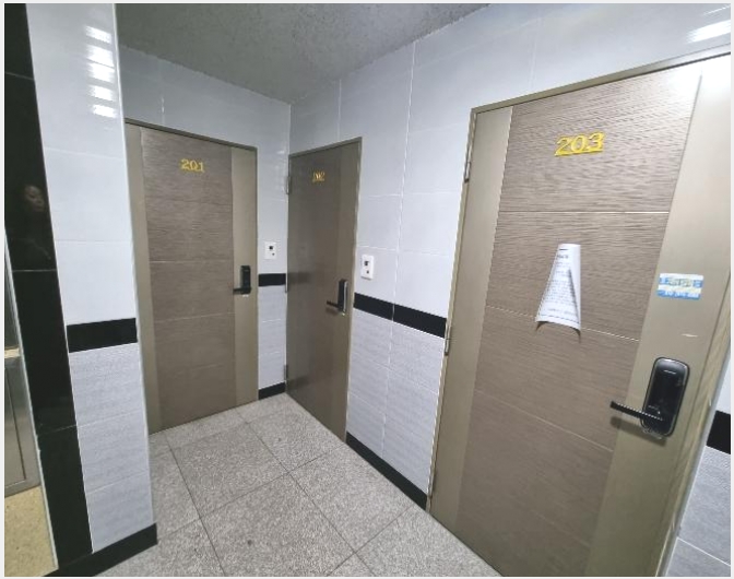 ���ǽ��� 6-������ ���굿 1480-50-���ǽ���