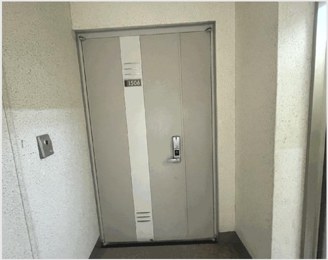����Ʈ 9-���ֽ� �ϻ걸 ȿ�ڵ�3��-����Ʈ
