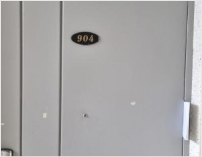 ����Ʈ 4-����� ��� 527-����Ʈ