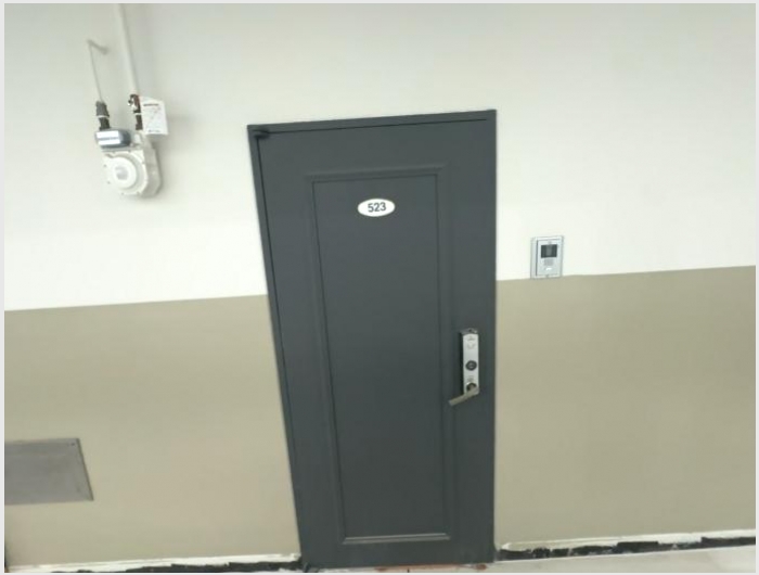 ���ǽ��� 4-���ֽ� ���� 1373-1-���ǽ���