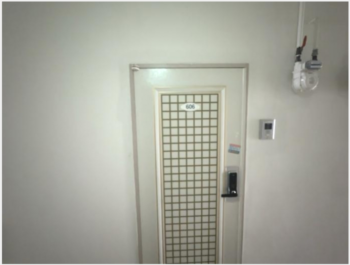 ���ǽ��� 5-���ֽ� ���� 1373-1-���ǽ���