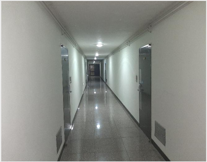 �ټ���(����) 7-�Ȼ�� �ܿ��� ���ε�-�ټ���(����)