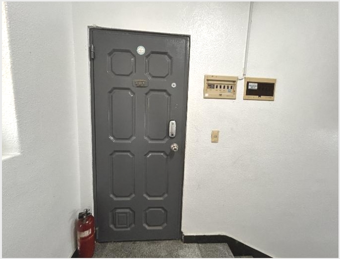 �ٸ����� 6-���α� ���ε� 730-94-�ٸ�����