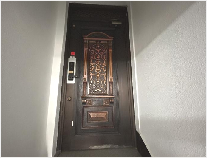 �ٸ����� 9-���α� ���ε� 730-94-�ٸ�����