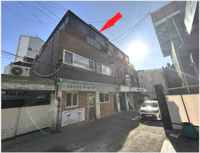 �ٸ����� 5-���α� ���ε� 730-94-�ٸ�����