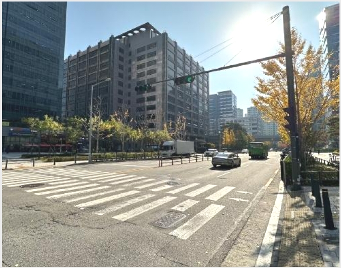 ���Ļ������(����Ʈ������) 8-��õ�� ���굿 680-���Ļ������(����Ʈ������)