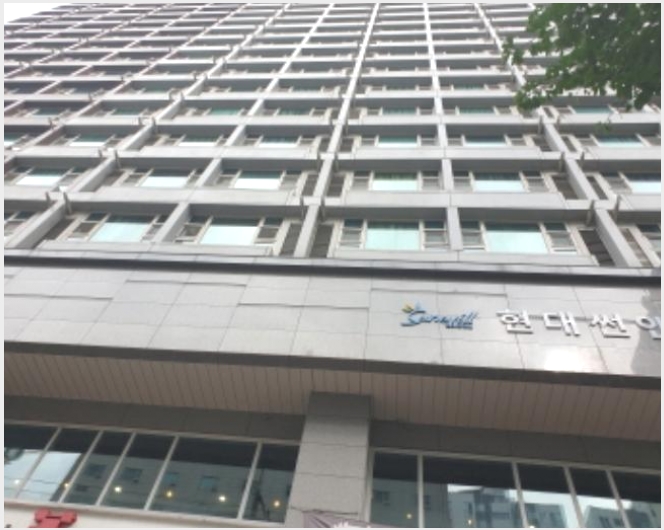 ���ǽ��� 9-���빮�� ��ȵ� 373-3-���ǽ���